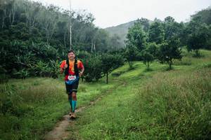 BIB: 
                            <button type="button" onclick="openModal(26452301)" class="btn btn-primary btn-sm float-right btn-popup" data-toggle="modal" data-target=".modal-high-quality">
                        <i class="fas fa-shopping-cart"></i> Add to Cart
                    </button>
                                            <button type="button" onclick="isThisMe(26452301, true)" class="btn btn-success btn-sm float-right btn-popup btn-isme hidden" data-toggle="tooltip" data-placement="bottom" title="นี่คือรูปของคุณใช่ไหม คลิกที่นี่เพื่อเอาเข้าอัลบั้ม">
                        <i class="fas fa-plus"></i> Add to album
                    </button>
                    <button type="button" onclick="isThisMe(26452301, false)" class="btn btn-warning btn-sm float-right btn-popup btn-isnotme hidden">
                        <i class="fas fa-ban"></i> Remove from album
                    </button>